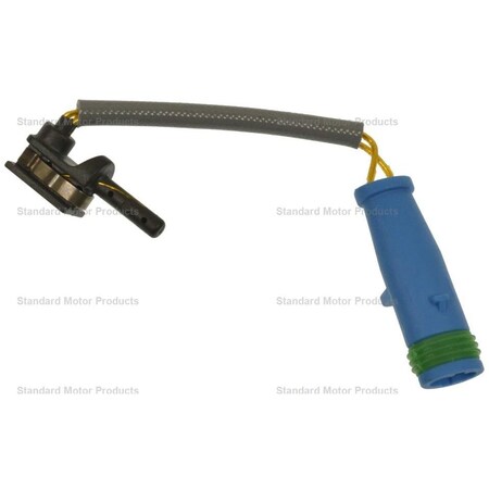 Standard Ignition BRAKE HARDWARE AND CABLES OEM OE Replacement PWS331